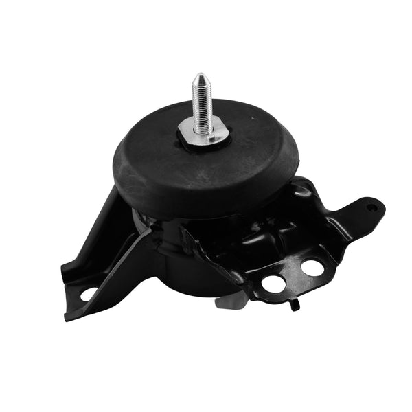 Soporte de Motor KNADIAN KS3143H