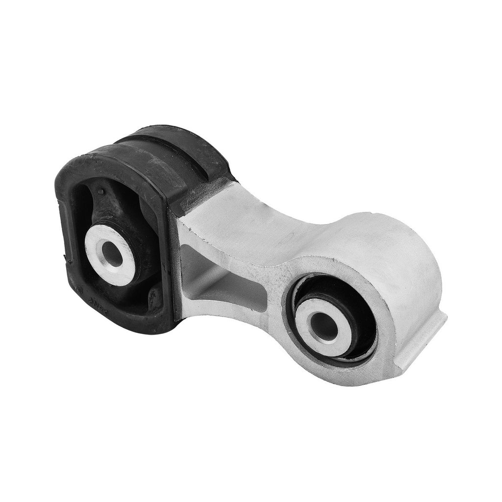 Soporte de Motor KNADIAN KS3145