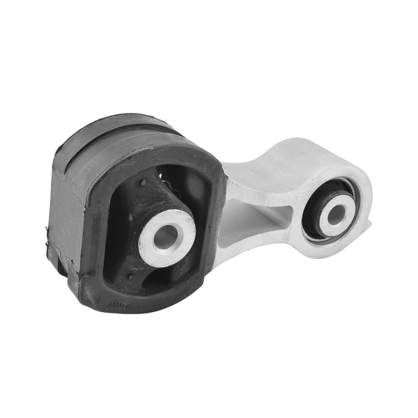 Soporte de Motor KNADIAN KS3145