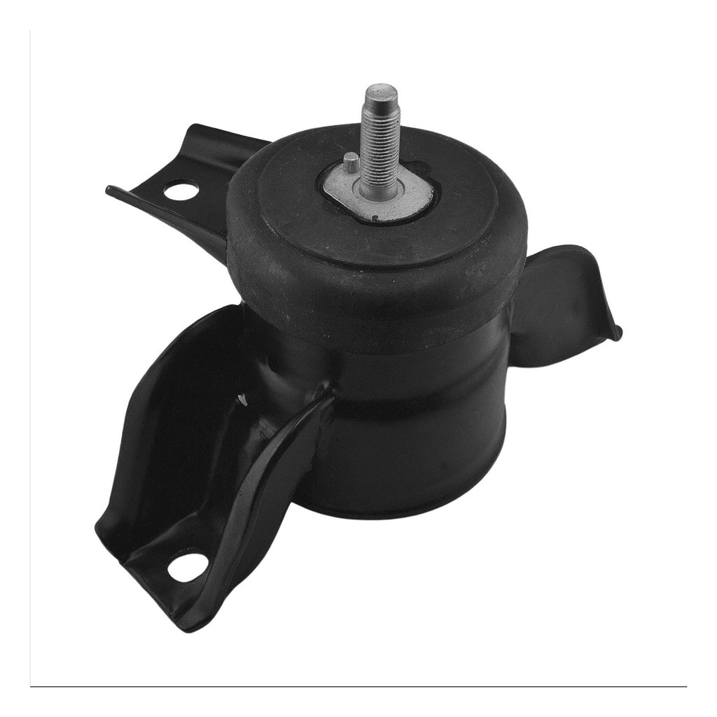 Soporte de Motor KNADIAN KS3151H
