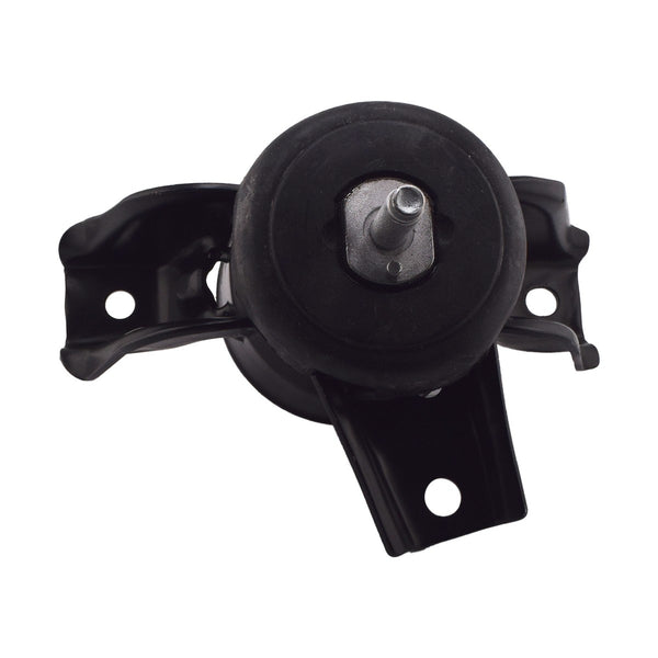 Soporte de Motor KNADIAN KS3151H