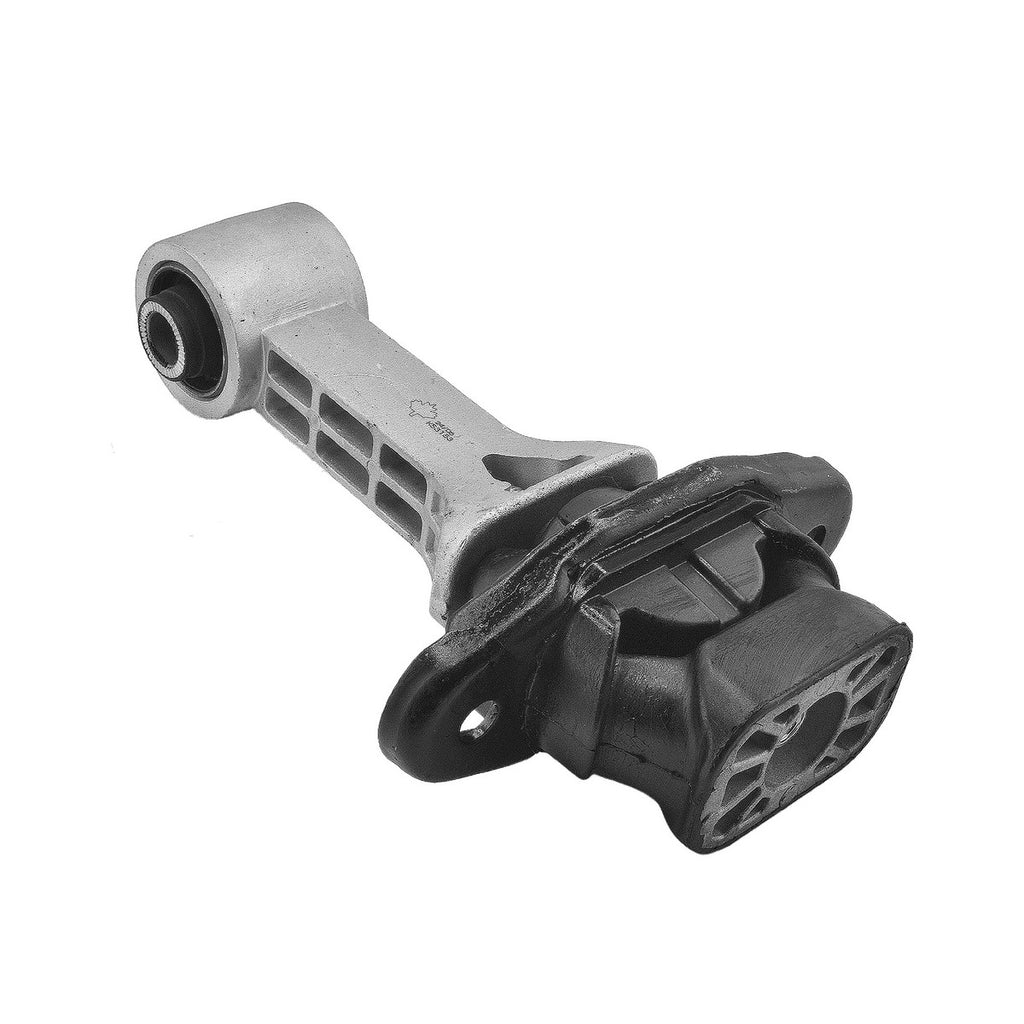 Soporte de Motor KNADIAN KS3153