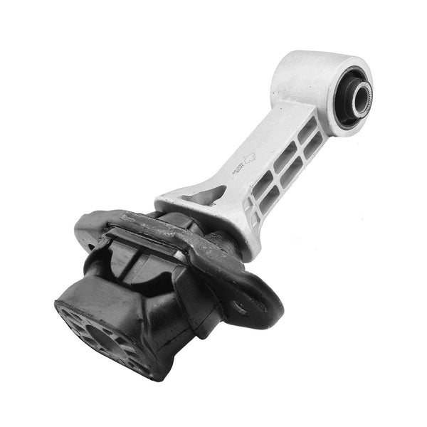 Soporte de Motor KNADIAN KS3153