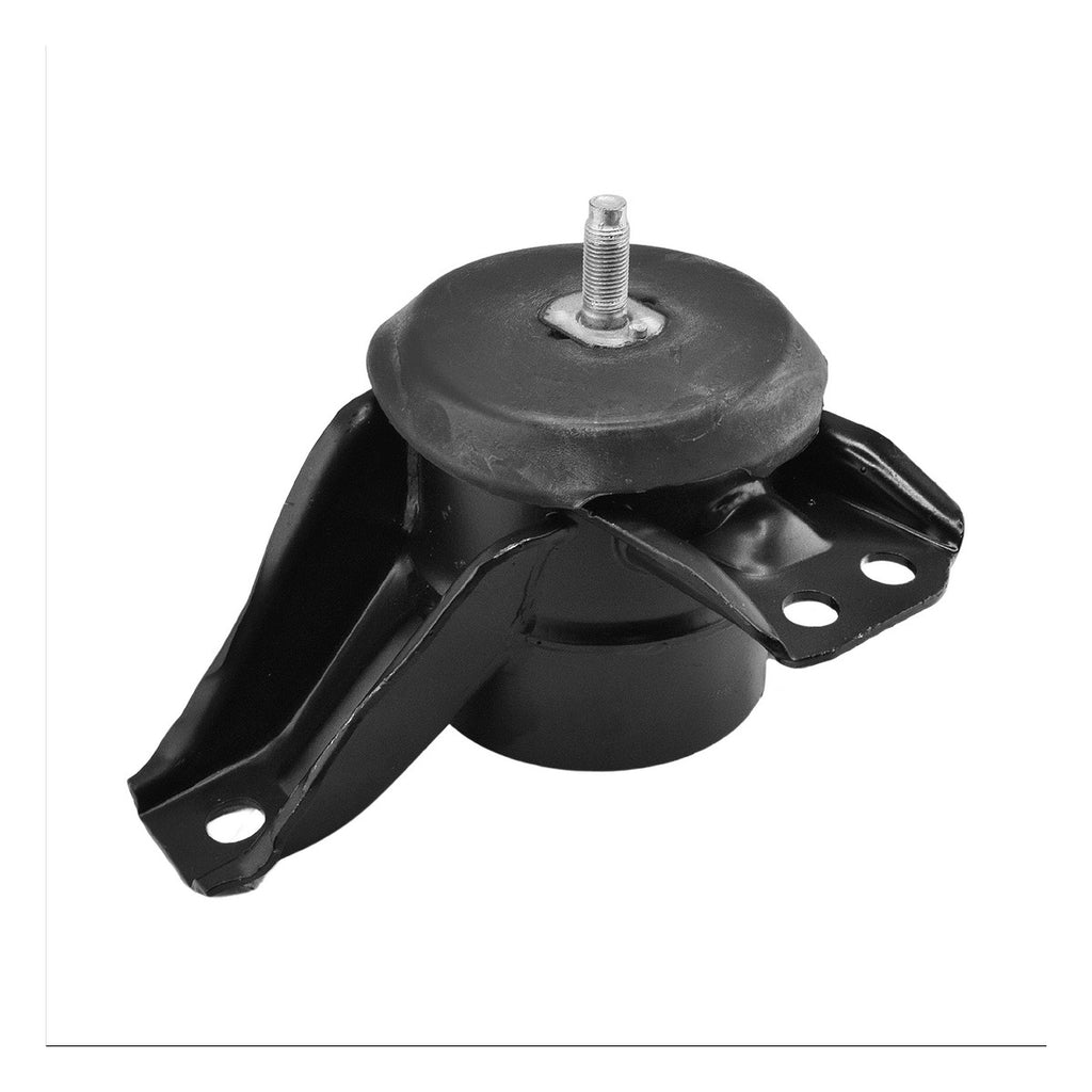 Soporte de Motor KNADIAN KS3158H