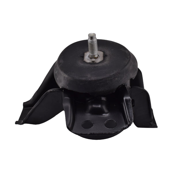 Soporte de Motor KNADIAN KS3158H
