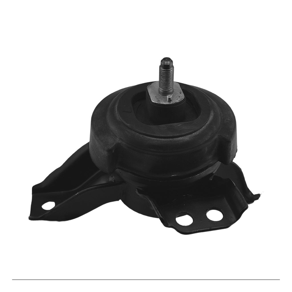 Soporte de Motor KNADIAN KS3160H