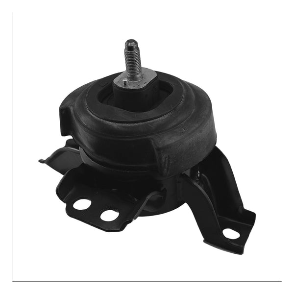 Soporte de Motor KNADIAN KS3160H