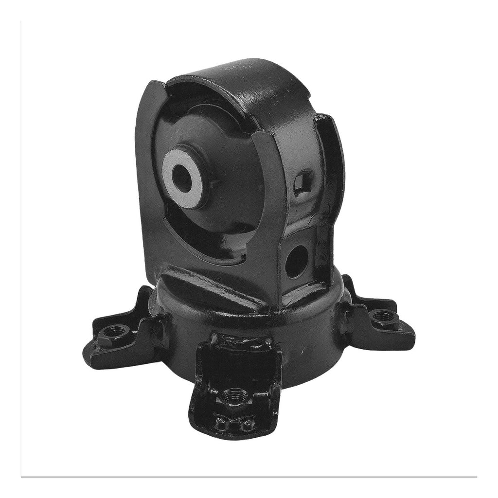 Soporte de Motor KNADIAN KS3164