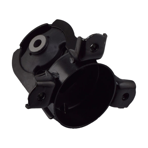 Soporte de Motor KNADIAN KS3164