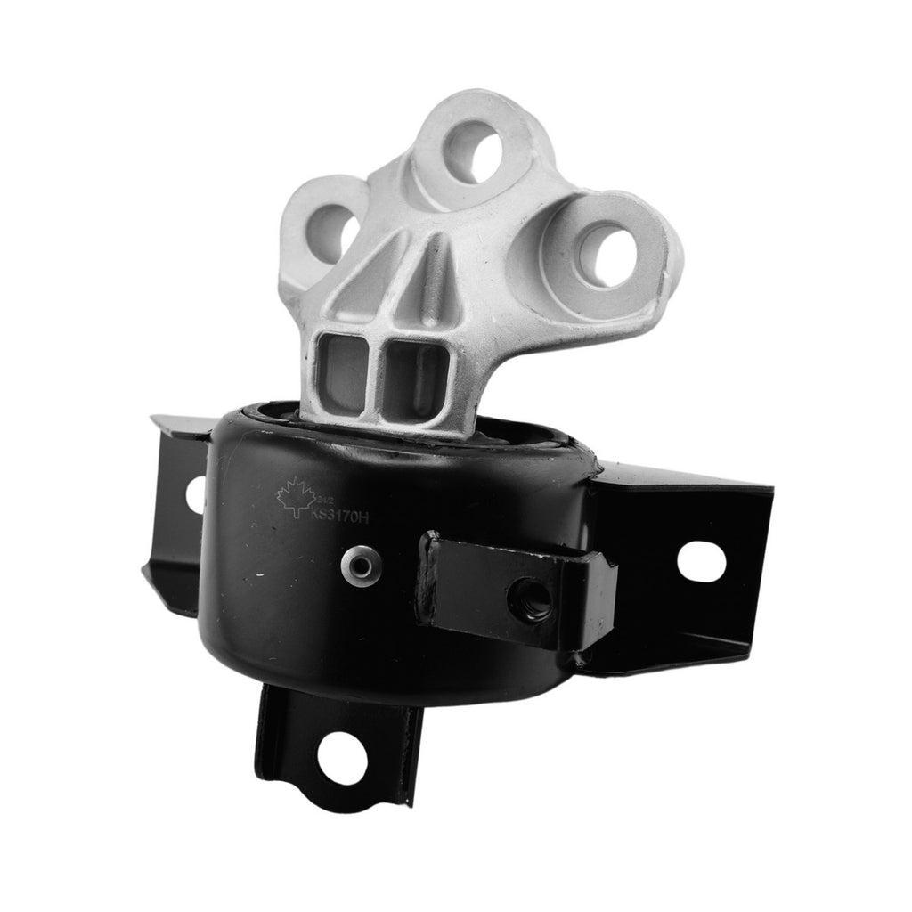Soporte de Transmisión KNADIAN KS3170H
