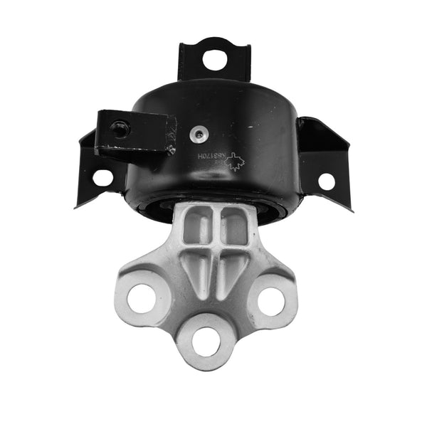 Soporte de Transmisión KNADIAN KS3170H
