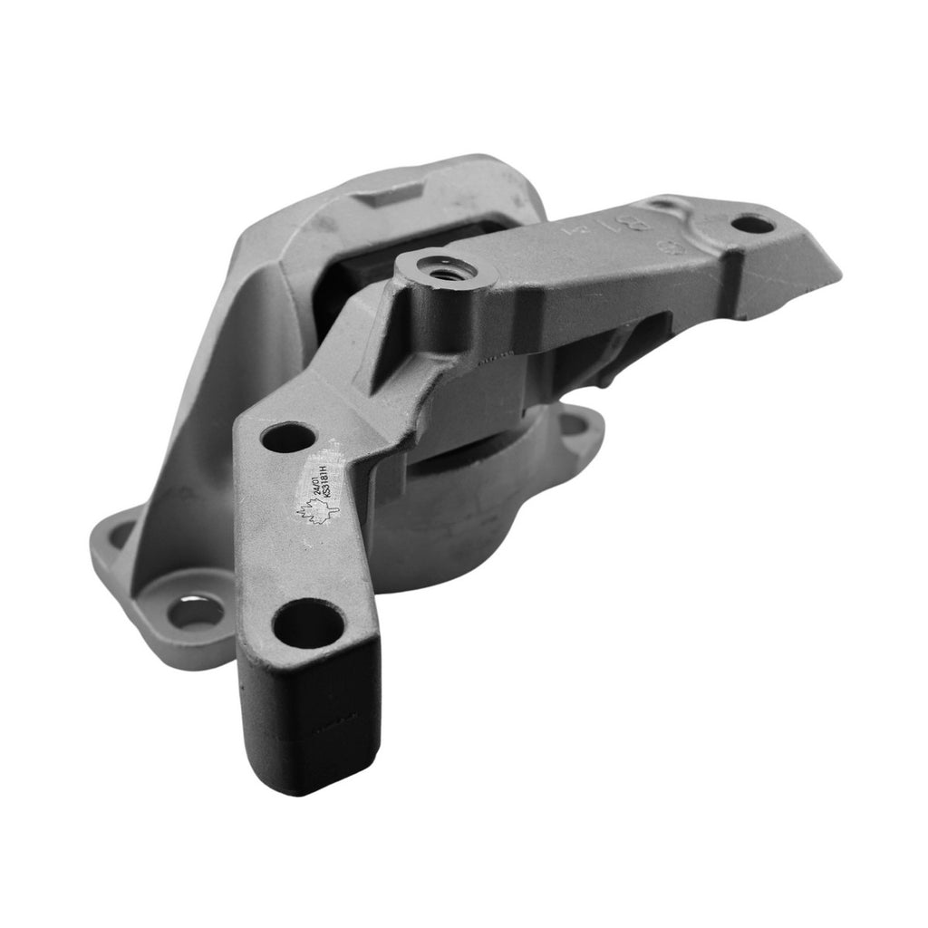 Soporte de Motor KNADIAN KS3181H