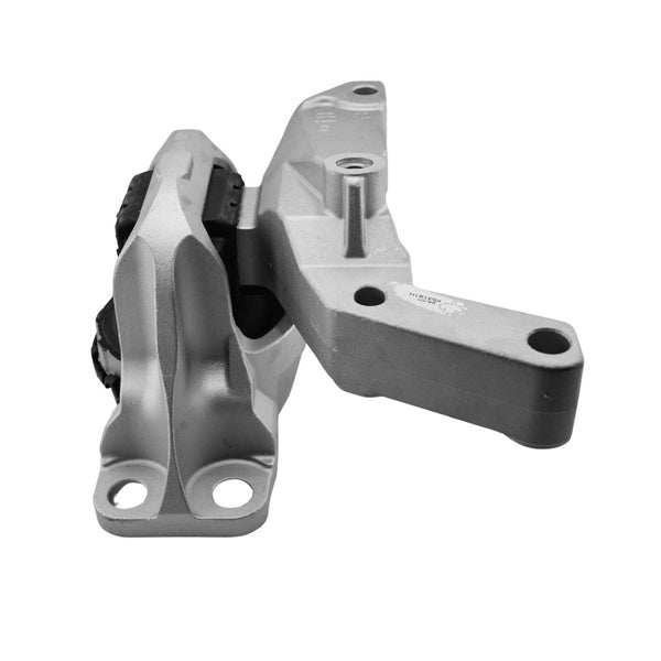 Soporte de Motor KNADIAN KS3181H