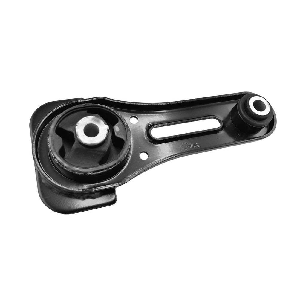 Soporte de Motor KNADIAN KS3183