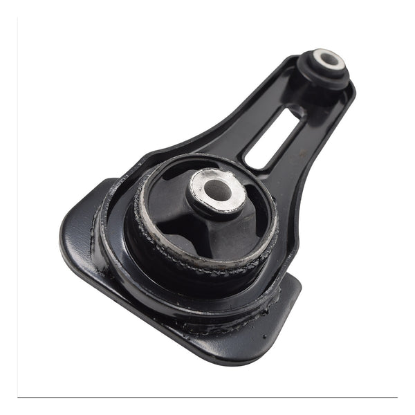 Soporte de Motor KNADIAN KS3183