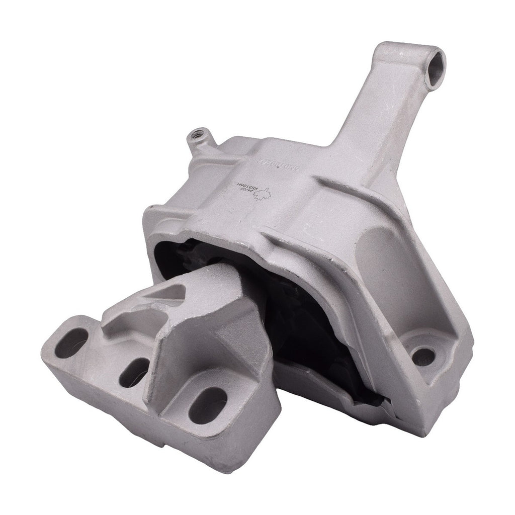 Soporte de Motor KNADIAN KS3186H