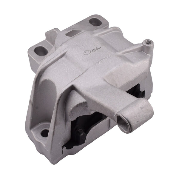 Soporte de Motor KNADIAN KS3186H