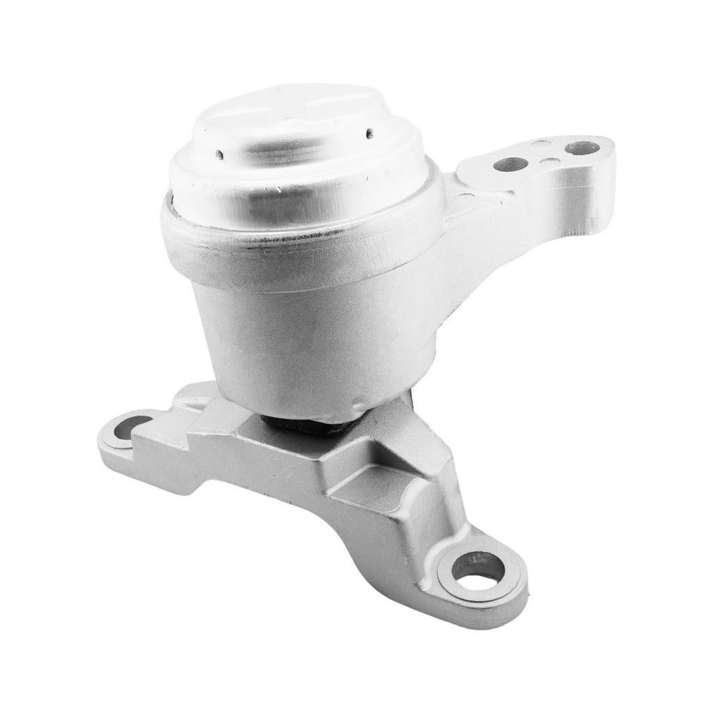 Soporte de Motor KNADIAN KS3187H