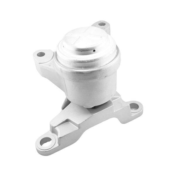 Soporte de Motor KNADIAN KS3187H
