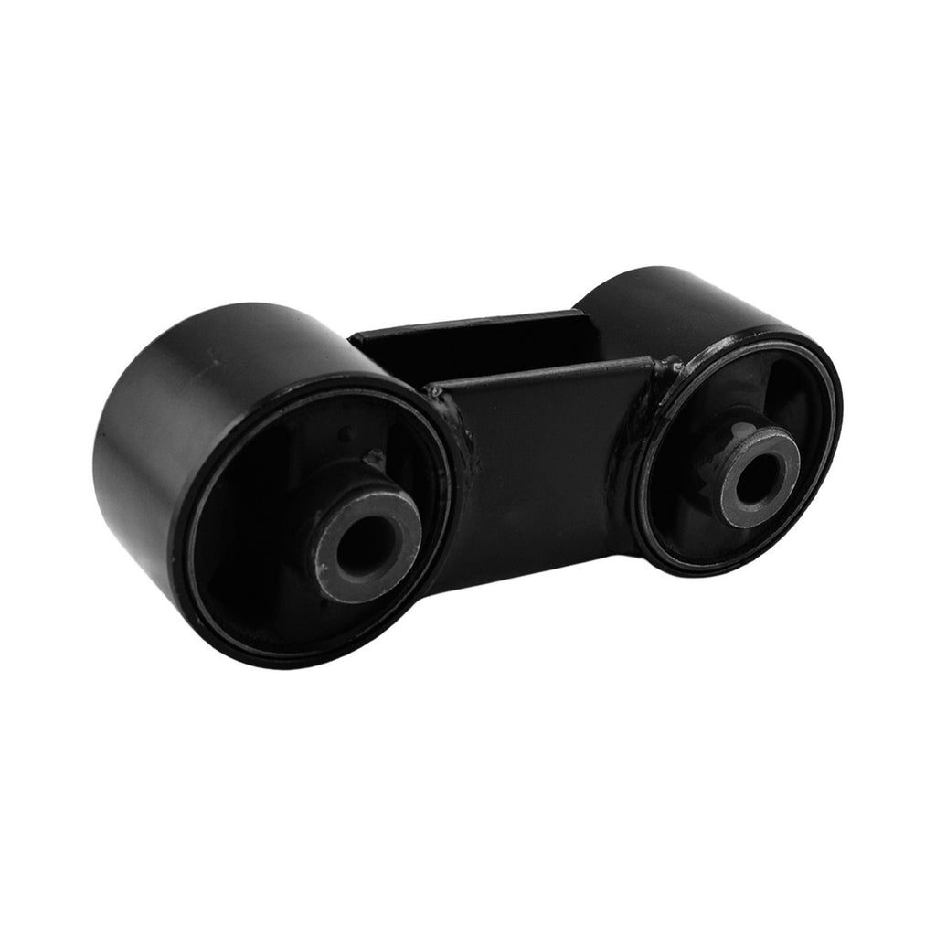 Soporte de Motor KNADIAN KS3188