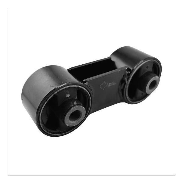 Soporte de Motor KNADIAN KS3188