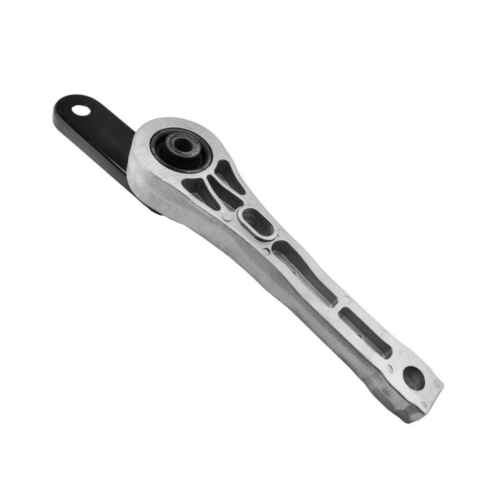 Soporte de Motor KNADIAN KS3189