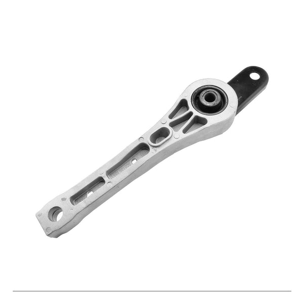 Soporte de Motor KNADIAN KS3189