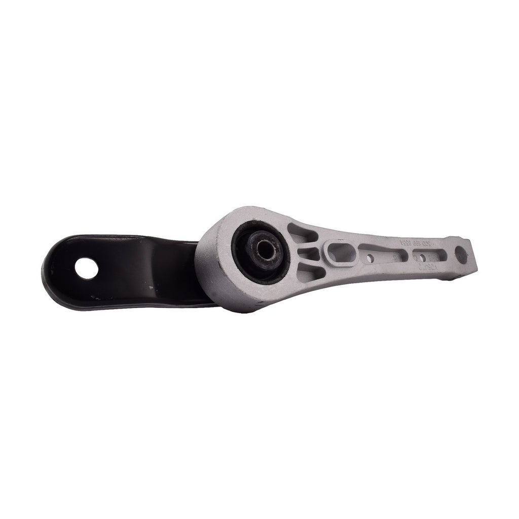 Soporte de Motor KNADIAN KS3190
