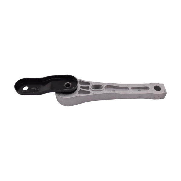 Soporte de Motor KNADIAN KS3190