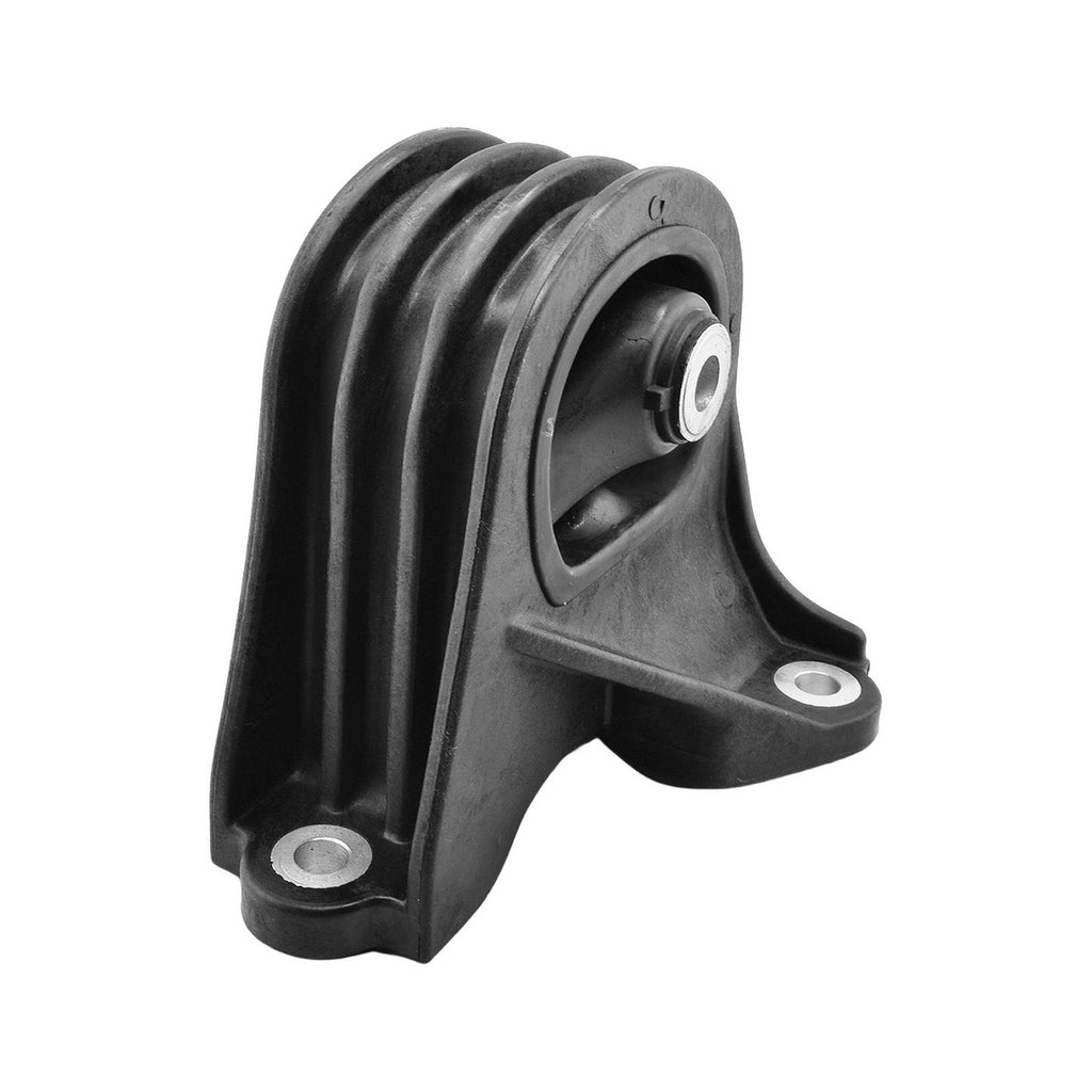 Soporte de Motor KNADIAN KS3193