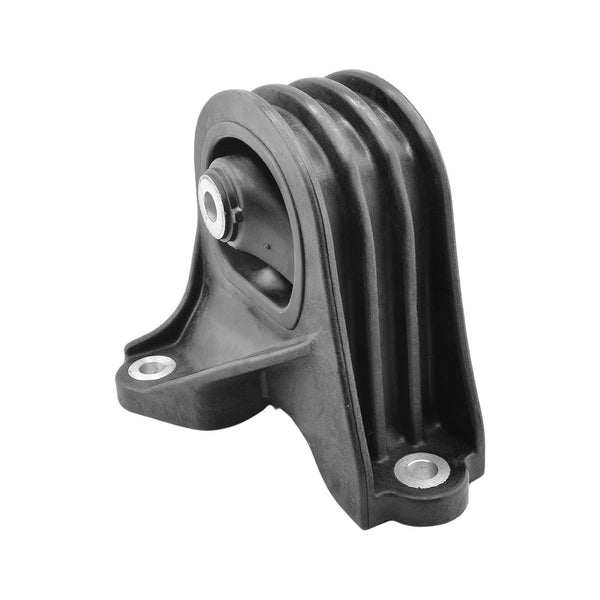 Soporte de Motor KNADIAN KS3193