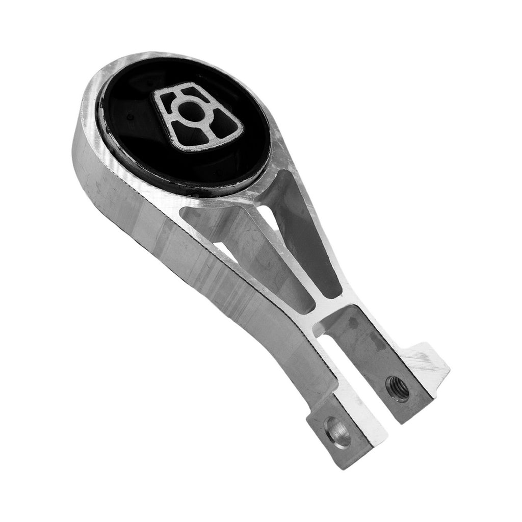 Soporte de Motor KNADIAN KS3195
