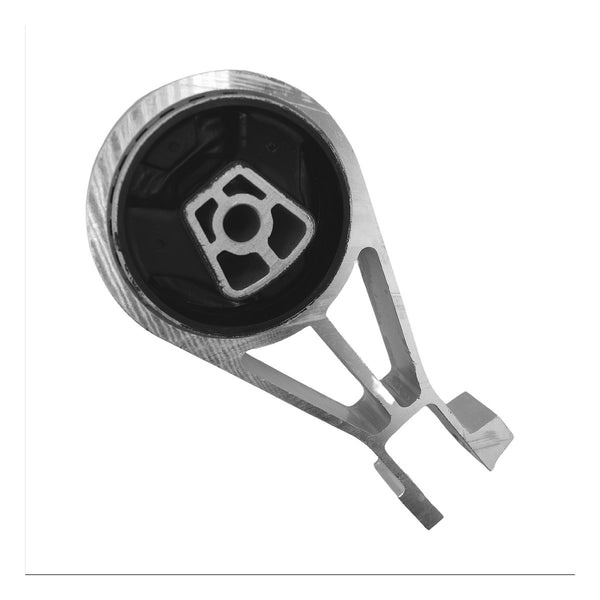 Soporte de Motor KNADIAN KS3195