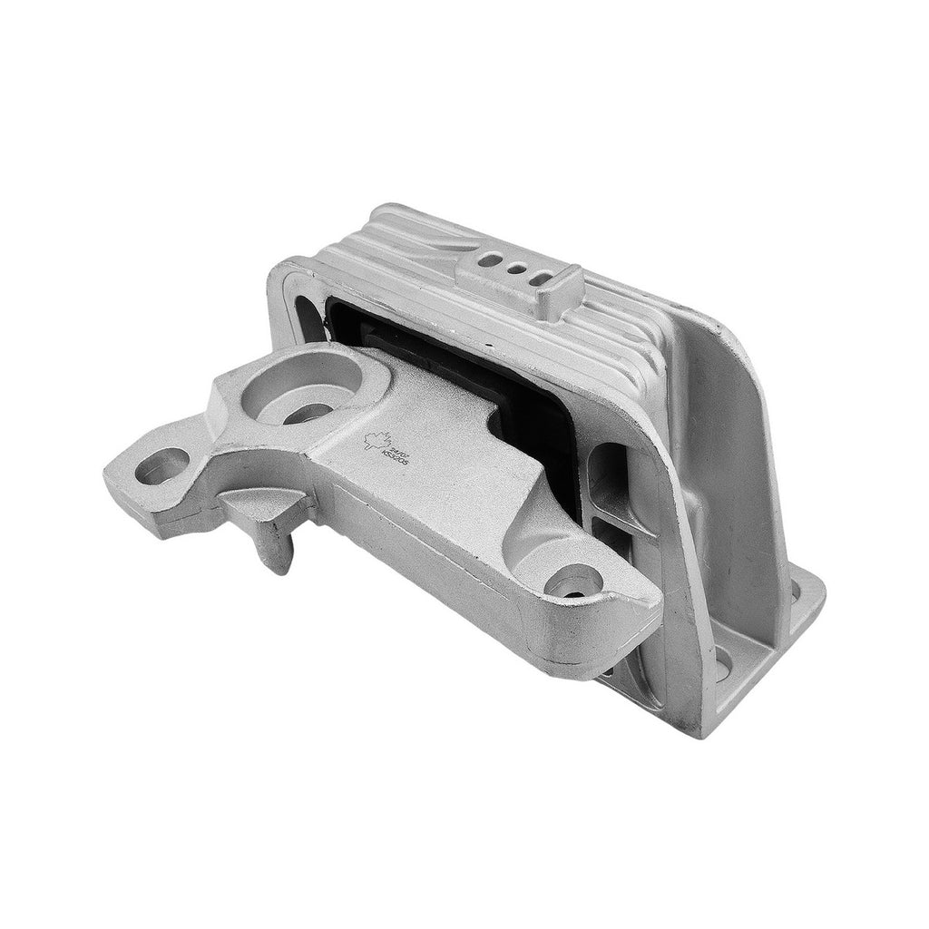 Soporte de Motor KNADIAN KS3205