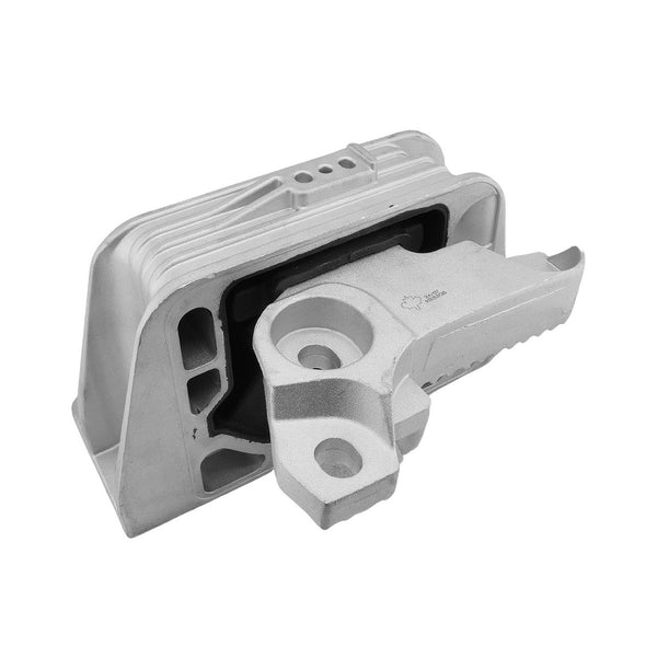 Soporte de Motor KNADIAN KS3205