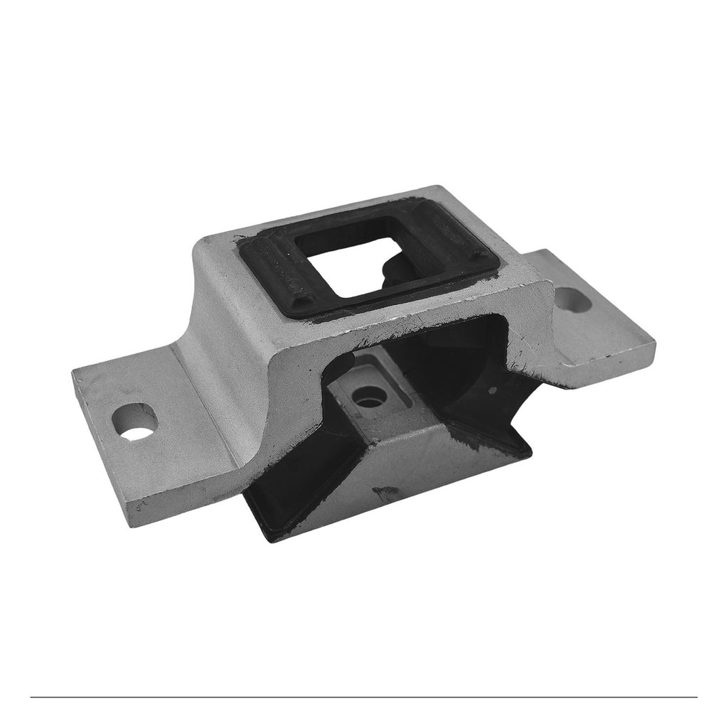 Soporte de Transmisión KNADIAN KS3206