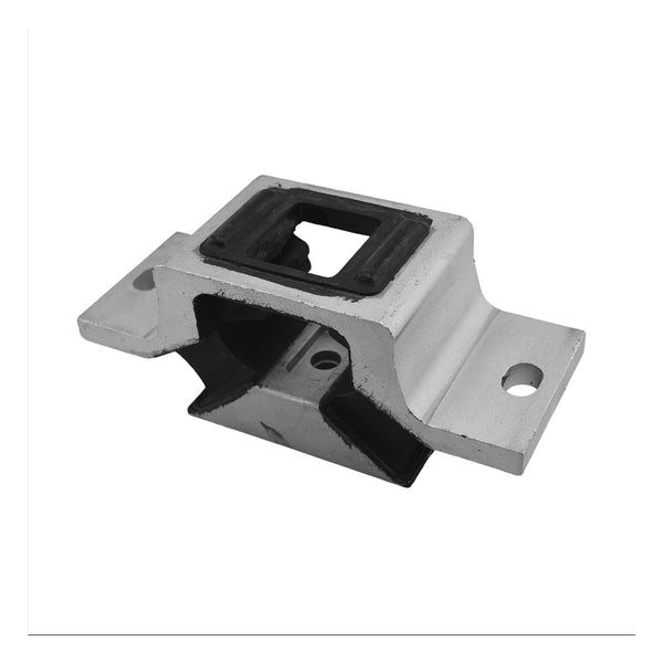 Soporte de Transmisión KNADIAN KS3206
