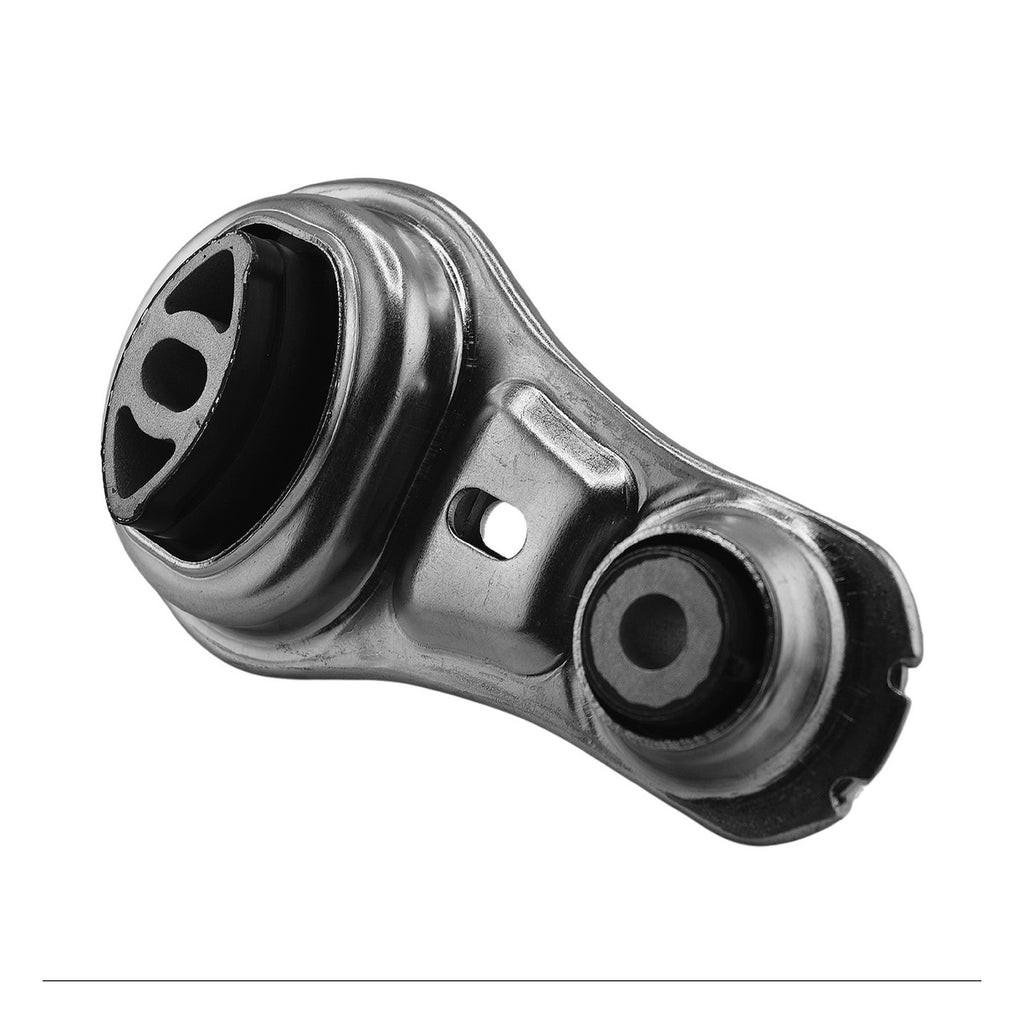 Soporte de Motor KNADIAN KS3217
