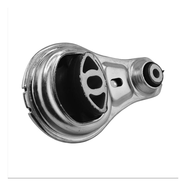 Soporte de Motor KNADIAN KS3217