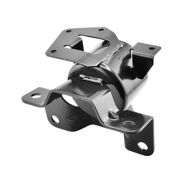 Soporte de Transmisión KNADIAN KS3232