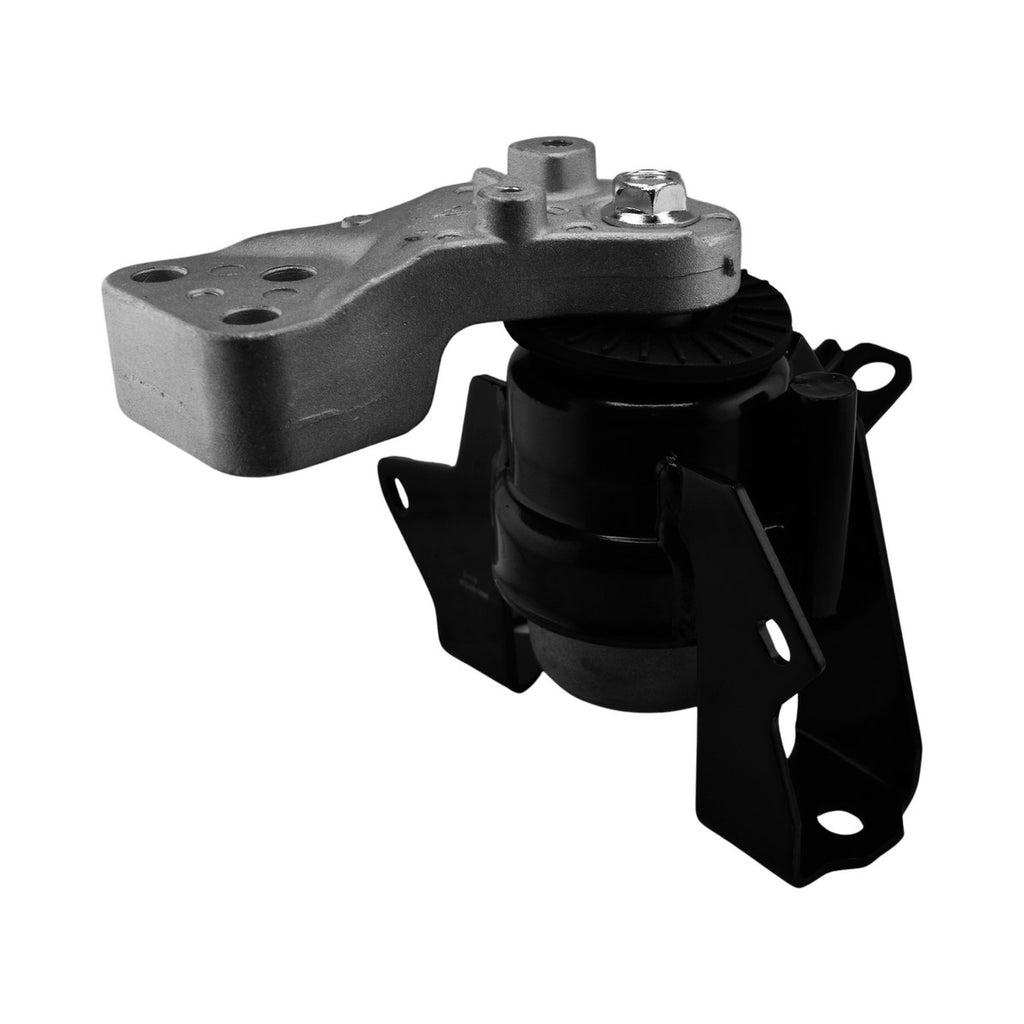 Soporte de Motor KNADIAN KS3251H