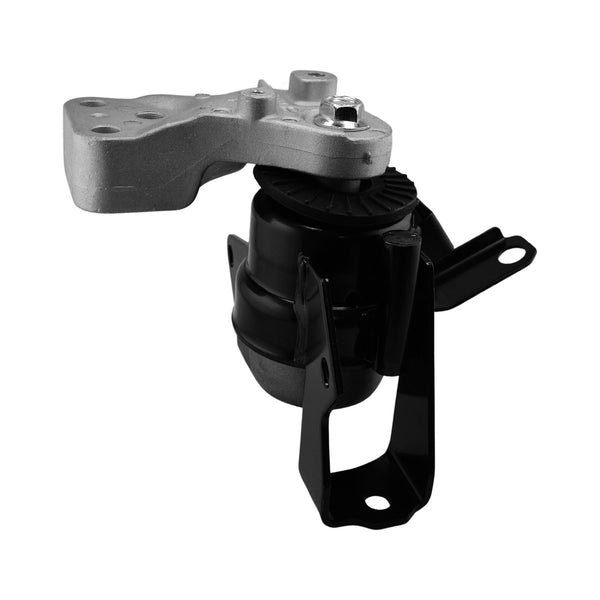 Soporte de Motor KNADIAN KS3251H