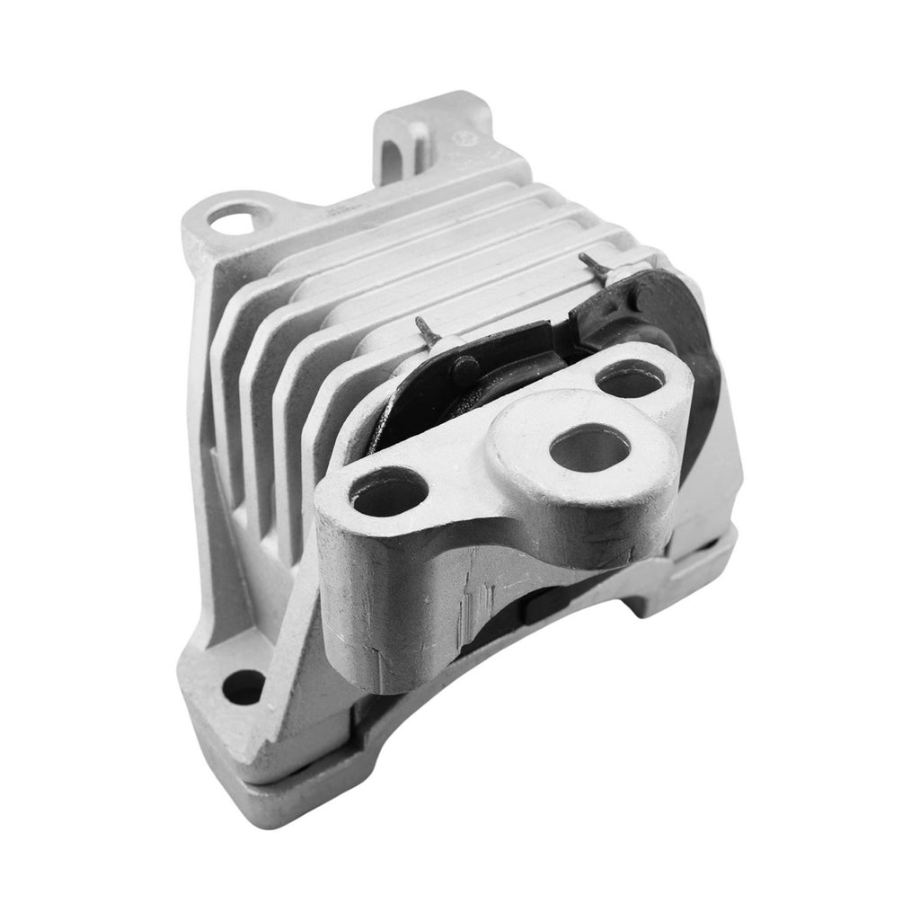 Soporte de Motor KNADIAN KS3252H