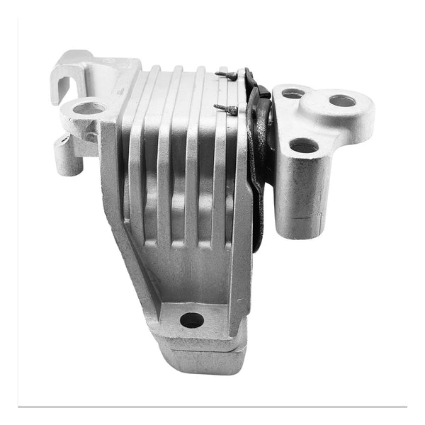 Soporte de Motor KNADIAN KS3252H