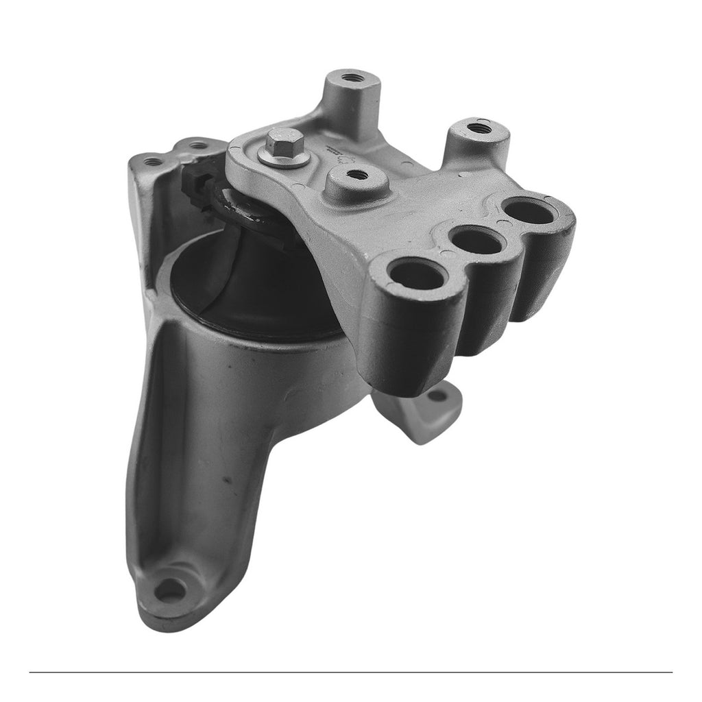 Soporte de Motor KNADIAN KS3253H