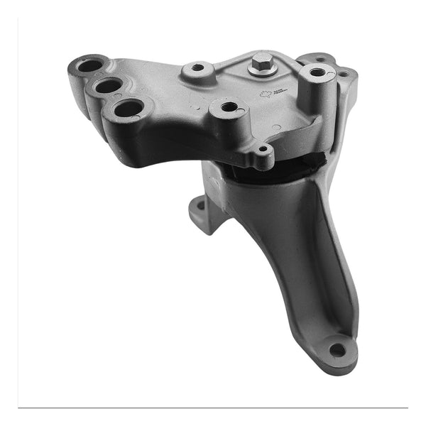 Soporte de Motor KNADIAN KS3253H