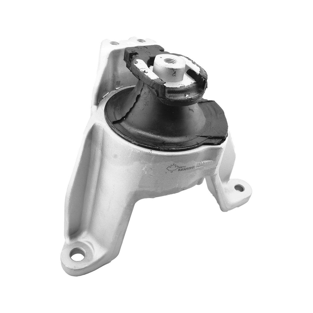 Soporte de Motor KNADIAN KS3253HR