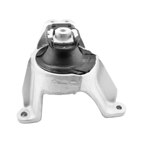 Soporte de Motor KNADIAN KS3253HR
