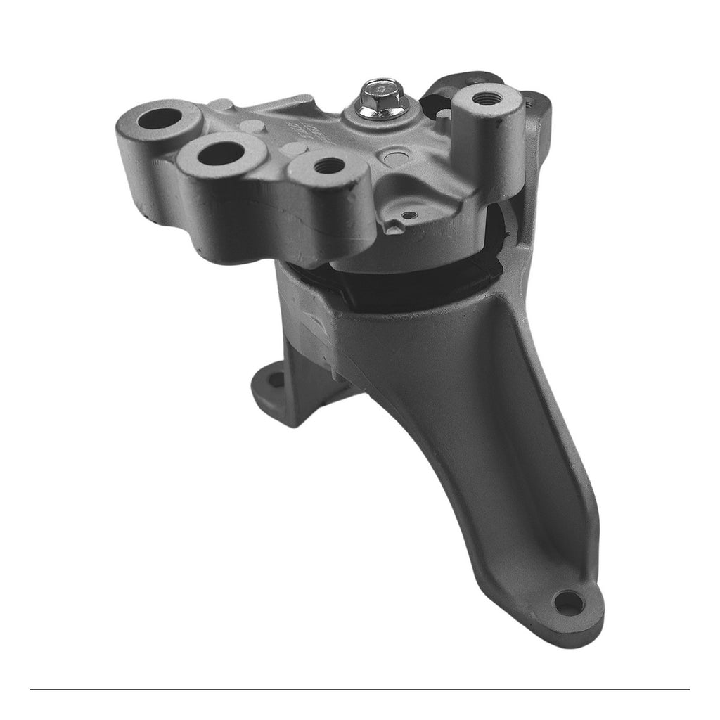 Soporte de Motor KNADIAN KS3254H