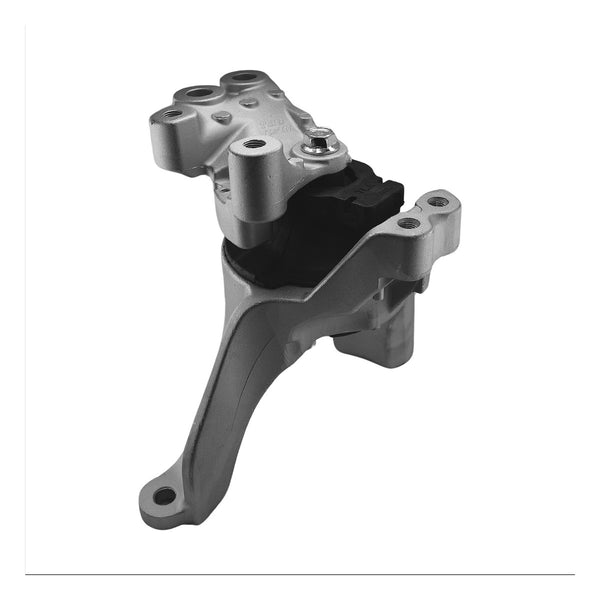 Soporte de Motor KNADIAN KS3254H